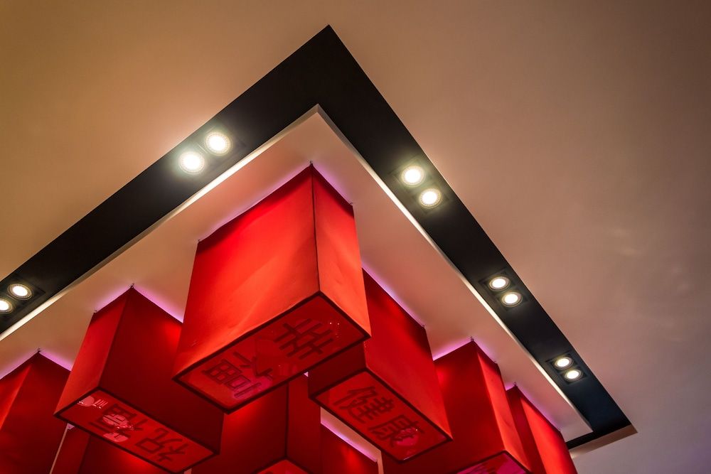 undefined KABAH Cancun Hotel Boutique 5