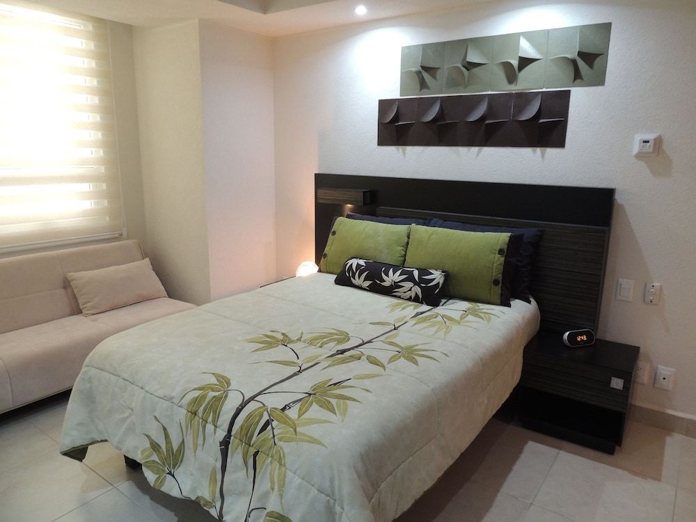 Condo