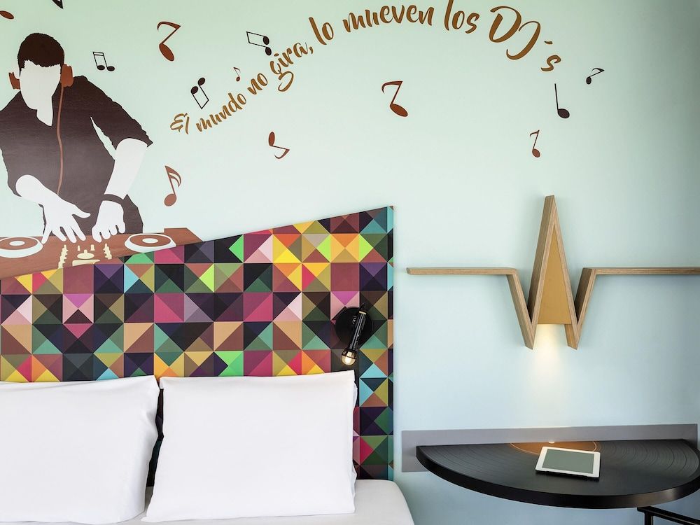Standard Double Room, 1 Double Bed
