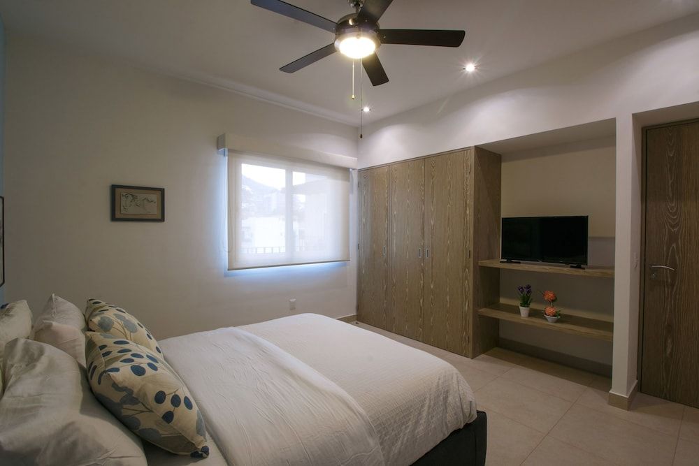 Condo