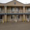 Days Inn by Wyndham Swift Current