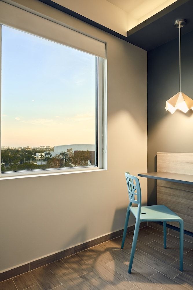 One Acapulco Diamante Superior Room, 1 Queen Bed, Non Smoking 10