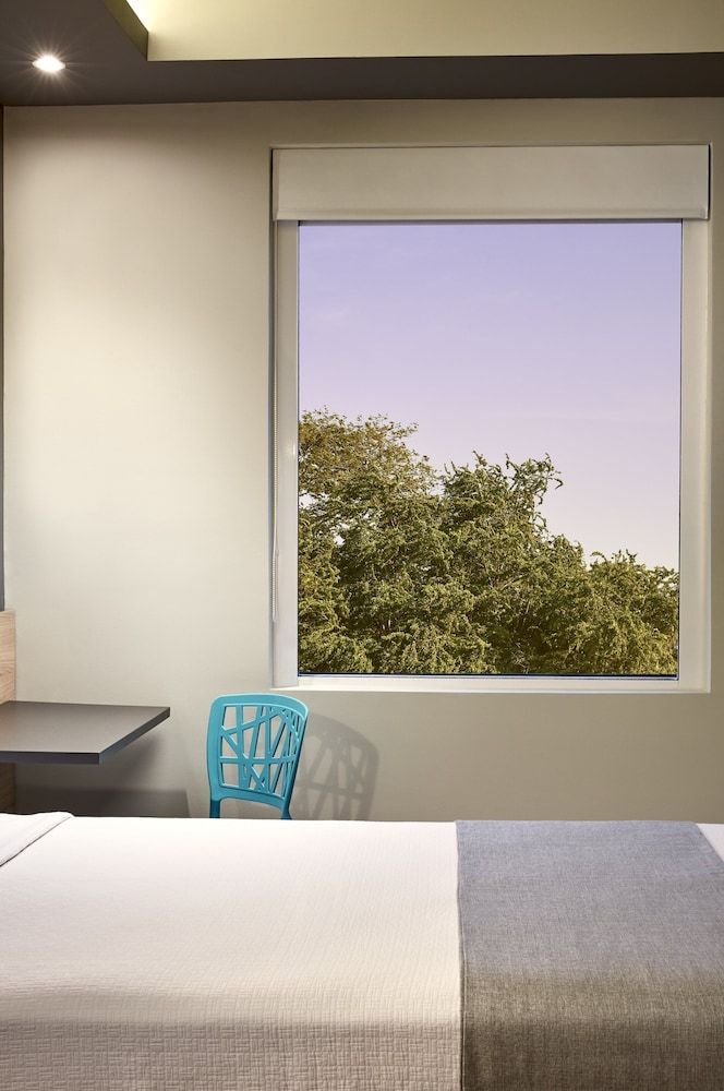 One Acapulco Diamante Superior Room, 2 Double Beds, Non Smoking 9