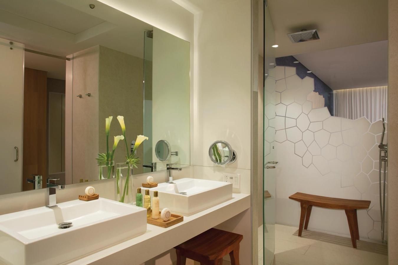 undefined Dreams Vista Cancun Golf & Spa Resort - All Inclusive 9