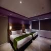 hotel_images