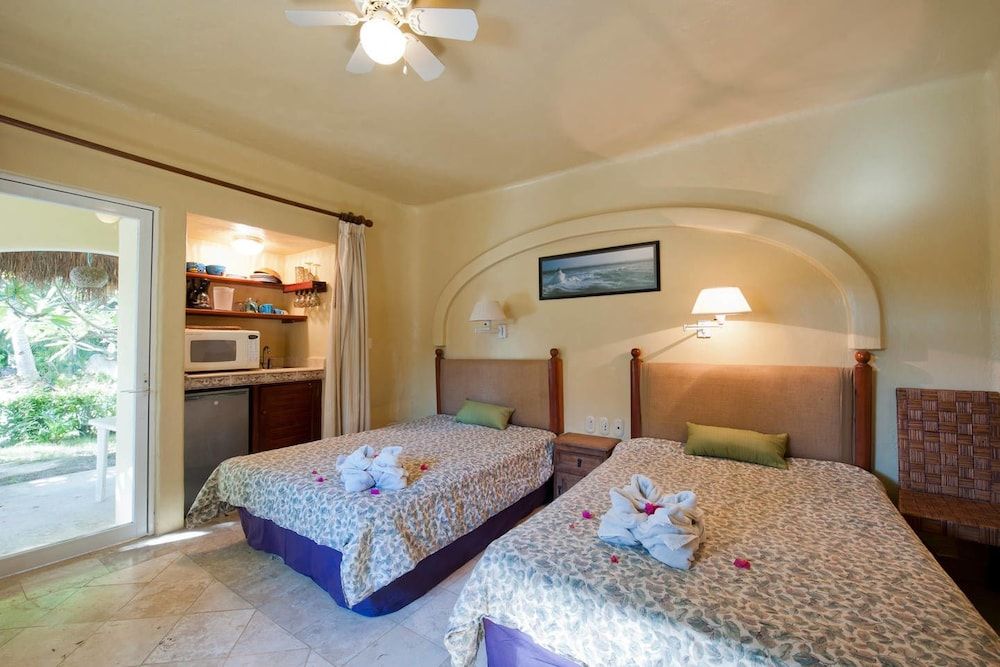 3 bedrooms House