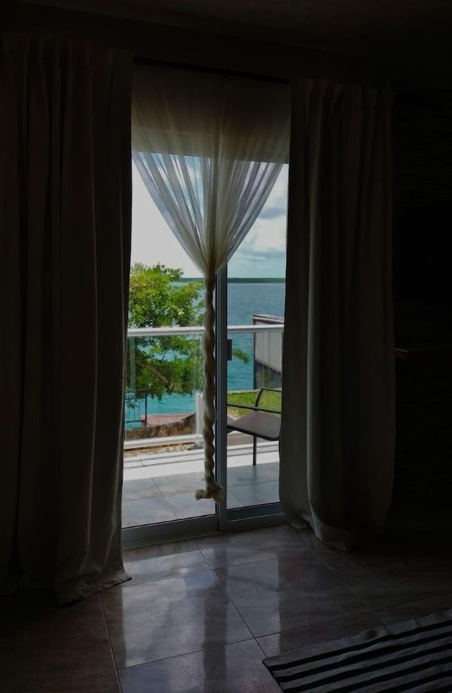 Hotel Awazul Bacalar Suite Awazul 3