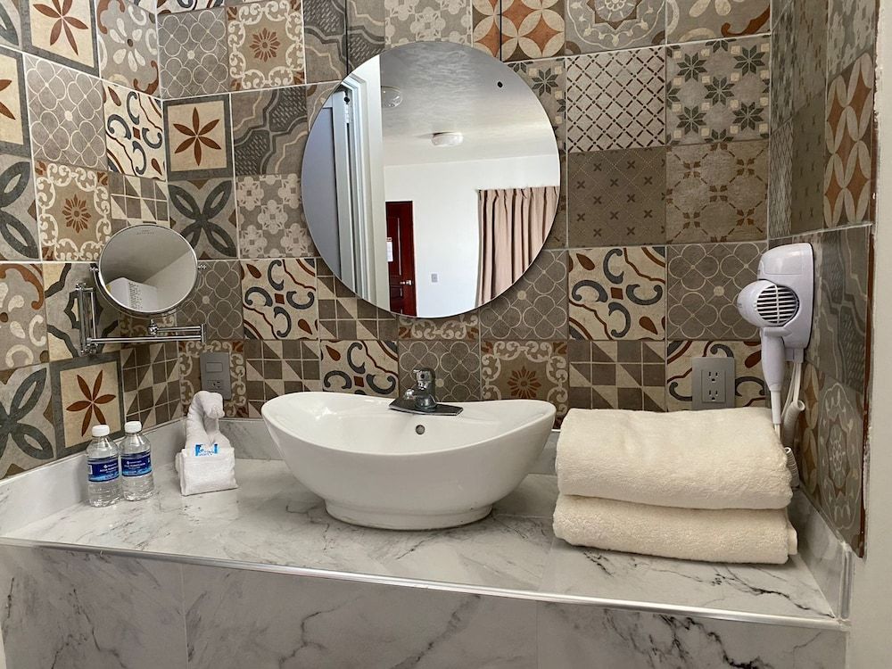 Hotel Awazul Bacalar Suite Awazul 11