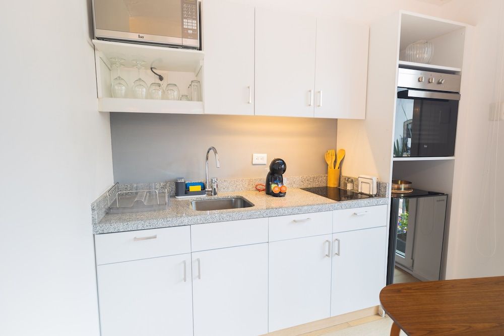 undefined MyPlace at Santo Domingo 10