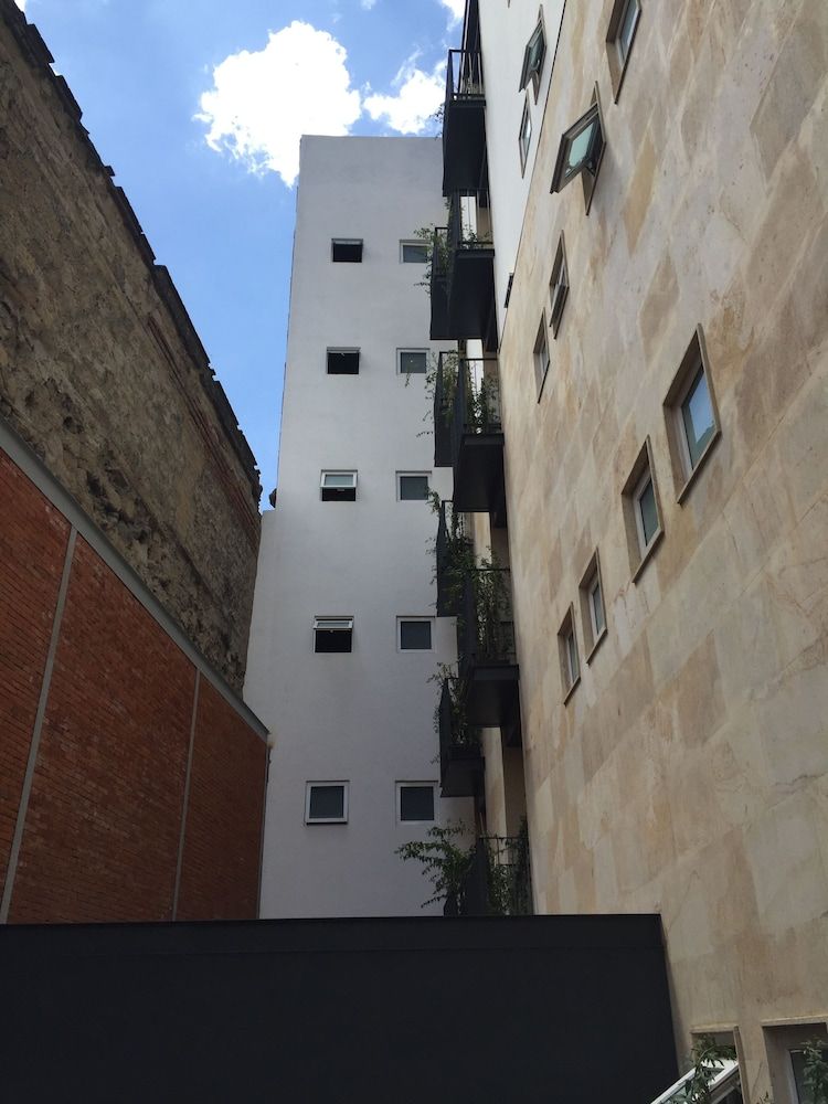 undefined MyPlace at Santo Domingo 8