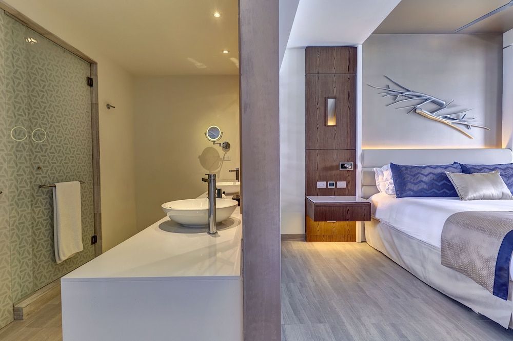 undefined Royalton CHIC Cancun, An Autograph Collection All-Inclusive Resort - Adults Only 8