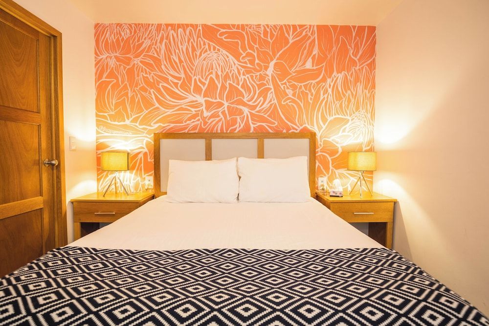 undefined The Gallery by MyPlace 6