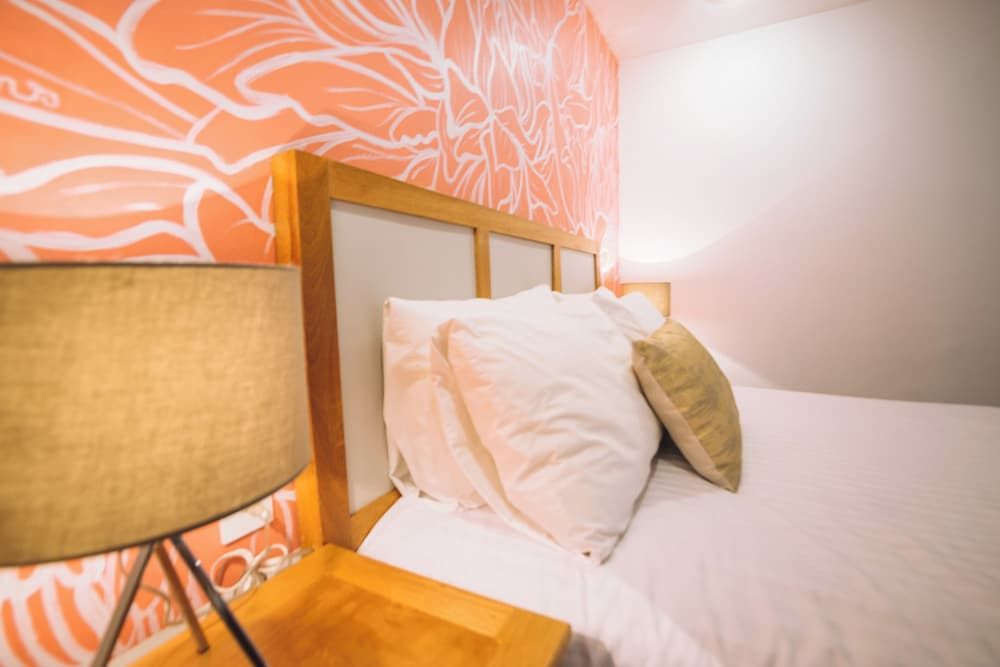 undefined The Gallery by MyPlace 9