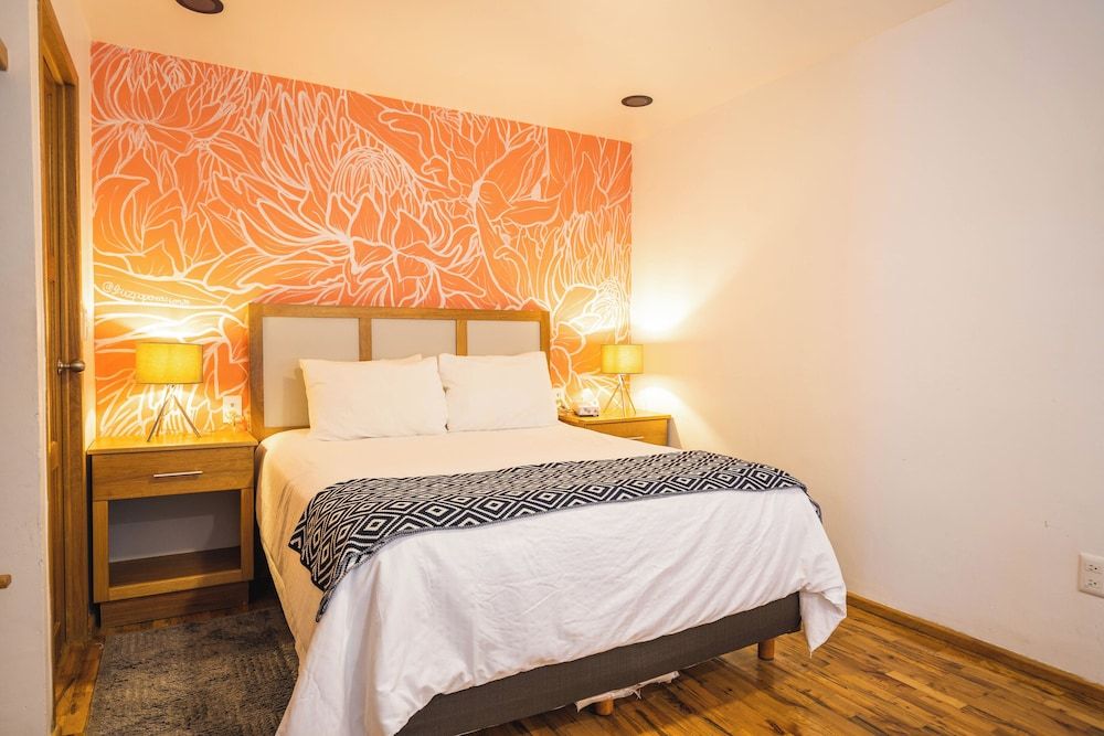 undefined The Gallery by MyPlace 5