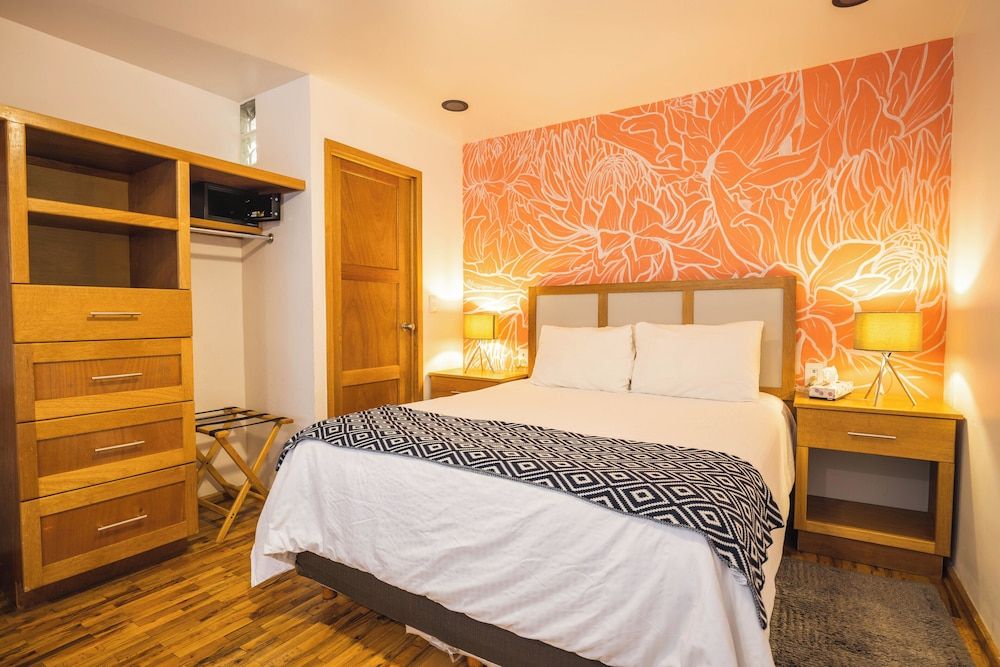 undefined The Gallery by MyPlace 4