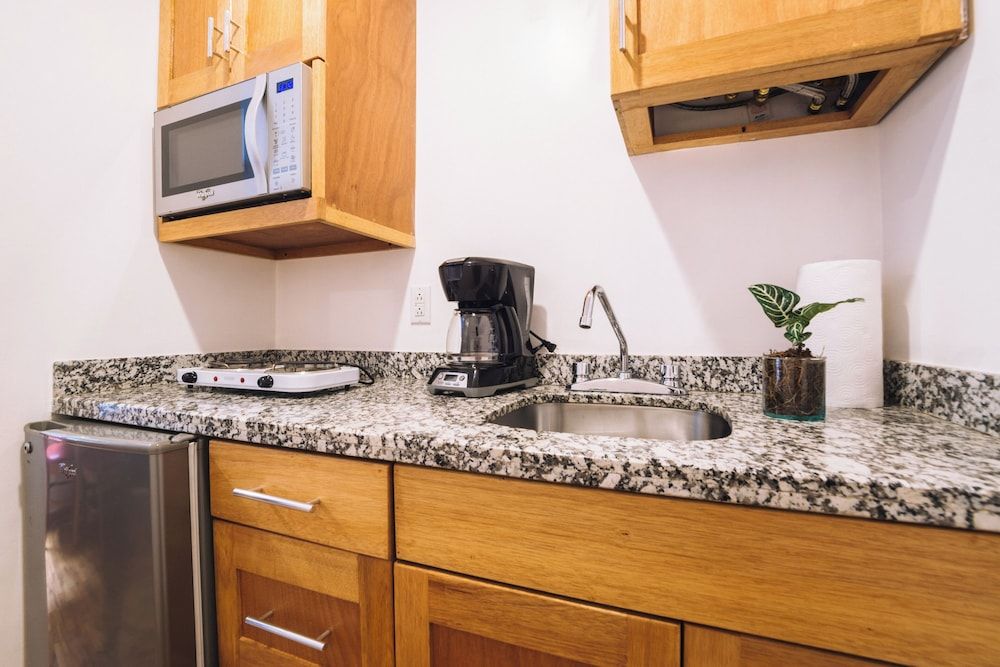 undefined The Gallery by MyPlace 10