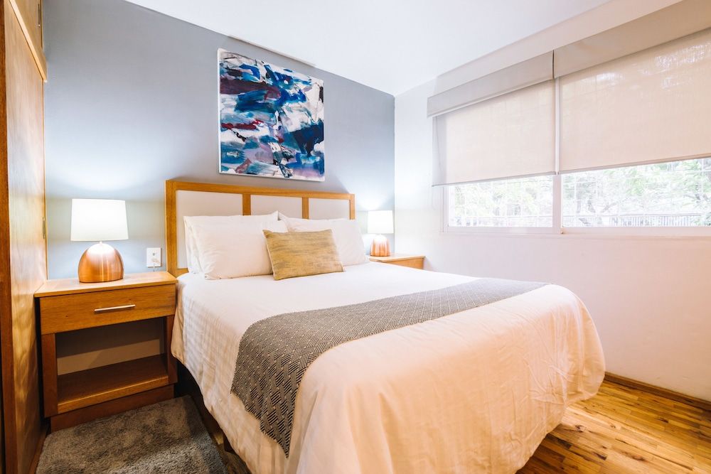 undefined The Gallery by MyPlace