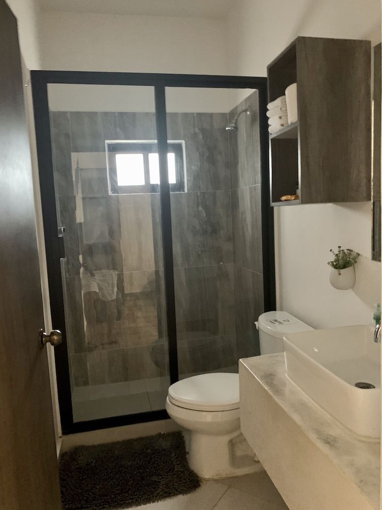 SILVERSANDS Hotel Boutique - 5Th Ave LOFT KING SUITE 13