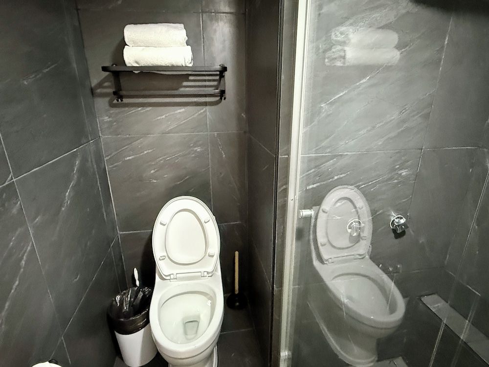 Condo in Ocean Front Resort Superb Apartment, 2 Bedrooms, Kitchenette, Partial Ocean View 10