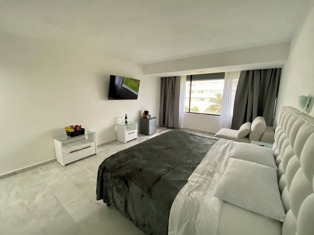 undefined Condo in Ocean Front Resort 3