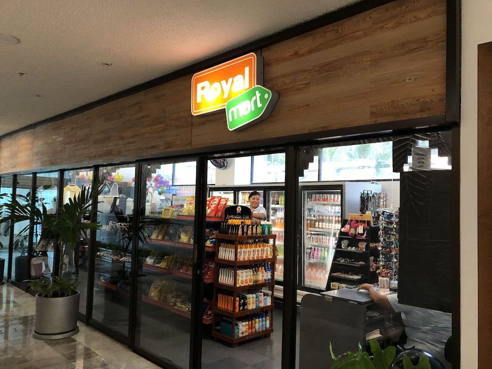 undefined Condo in Ocean Front Resort 10