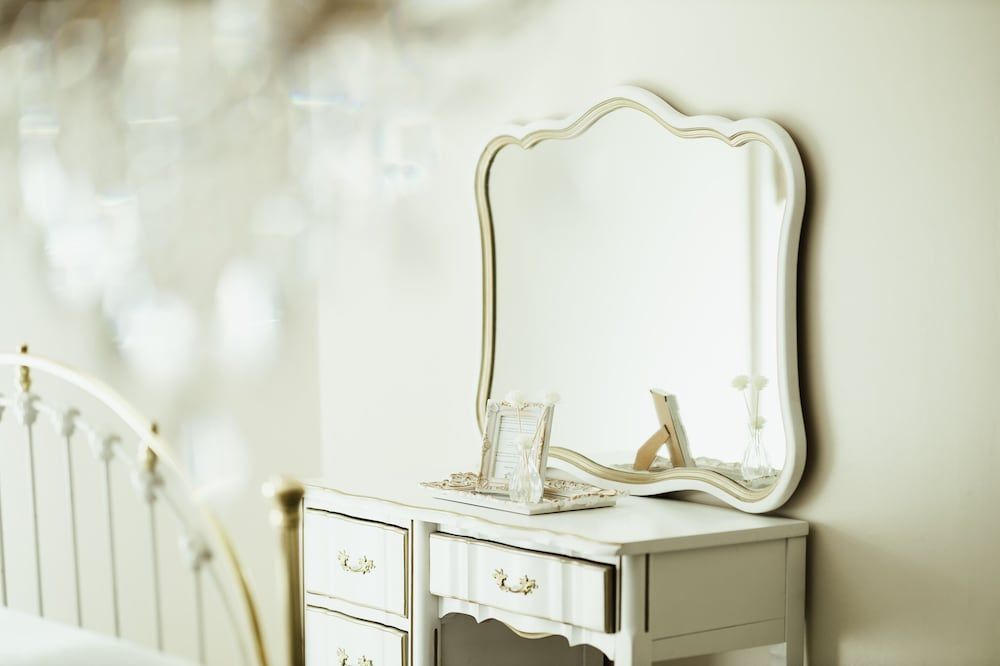 La Villa de Adelina The Lily Room & Loft (2 Bedrooms) 5