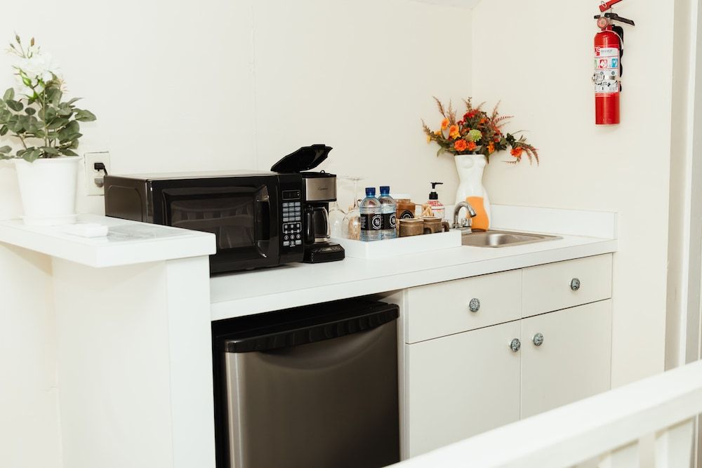 La Villa de Adelina The Lily Room & Loft (2 Bedrooms) 6