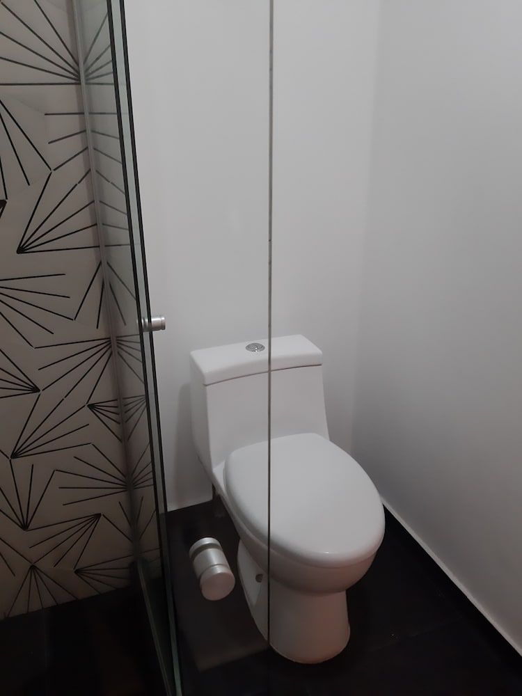 Suites Alcazar Standard Suite 12