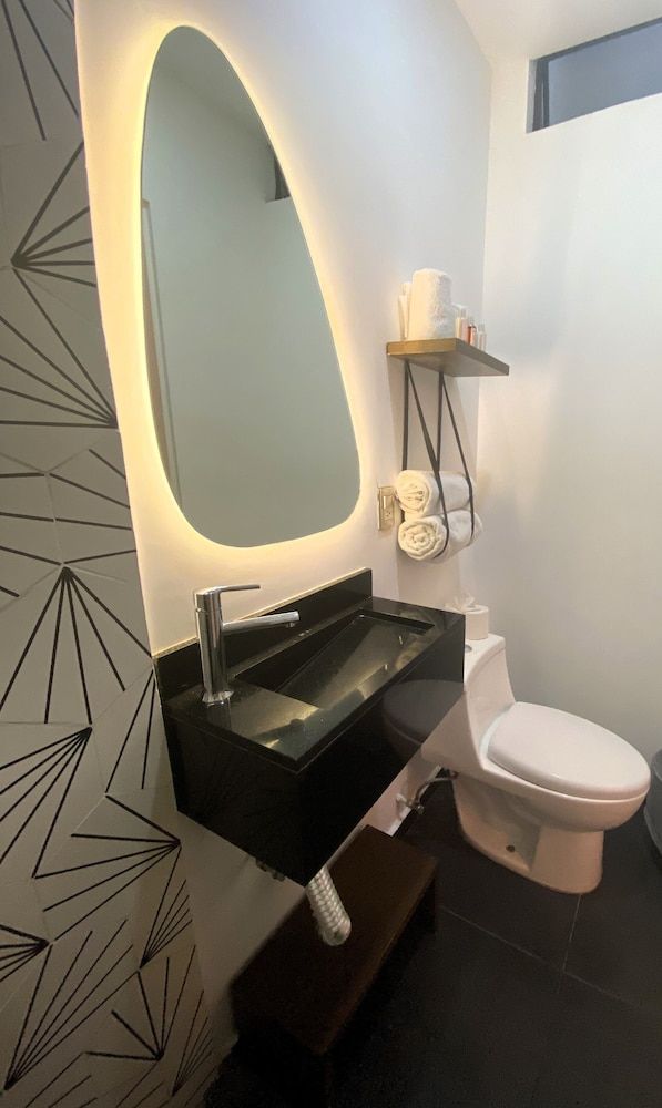 Suites Alcazar Standard Suite 17