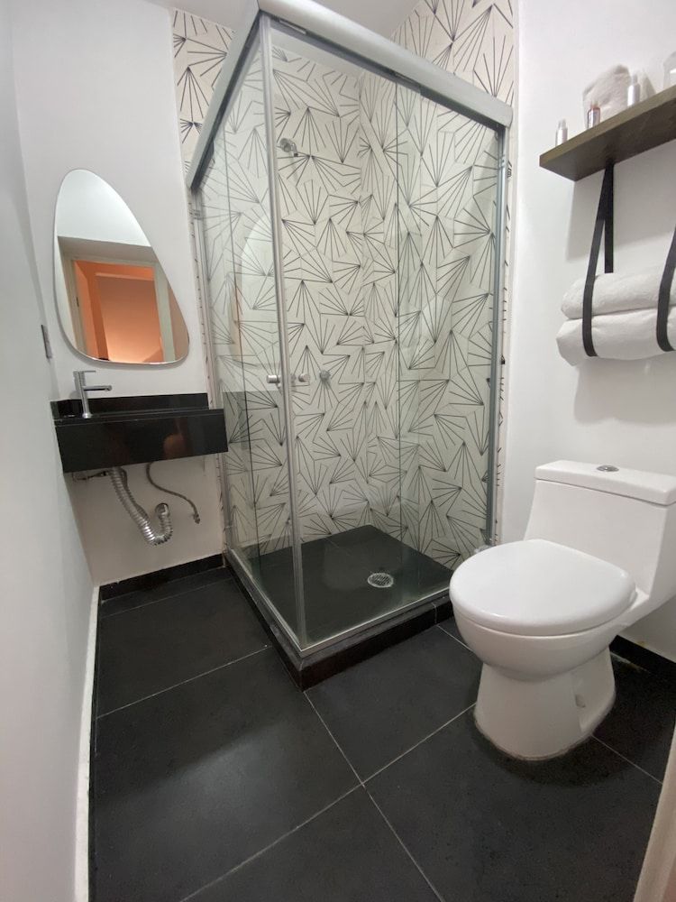 Suites Alcazar Standard Suite 15