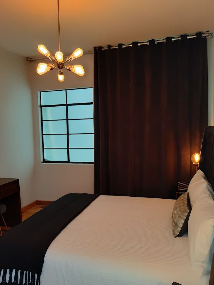 undefined Suites Alcazar 10