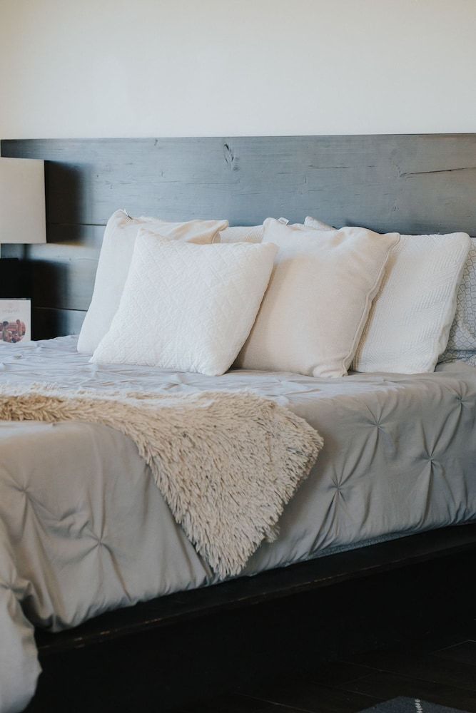 Luna del Valle Cabaña Luna llena 3