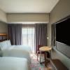 hotel_images