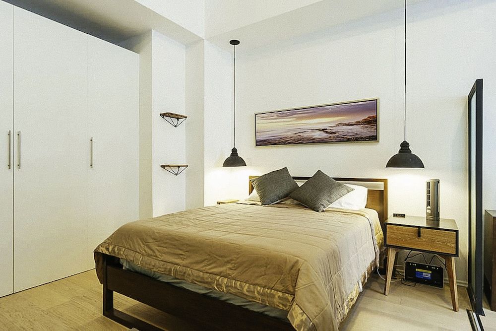 undefined MyPlace Donceles 6