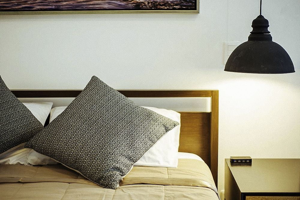 undefined MyPlace Donceles 9