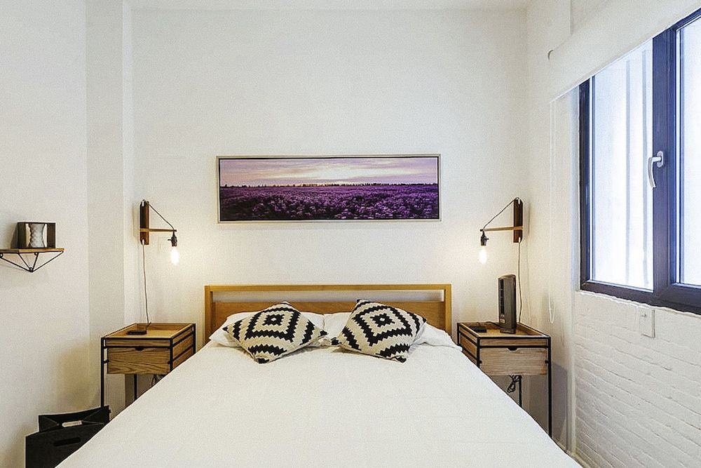 undefined MyPlace Donceles 3