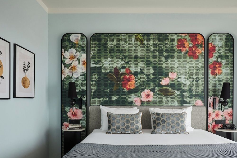 undefined Hotel Indigo Florence by IHG 3