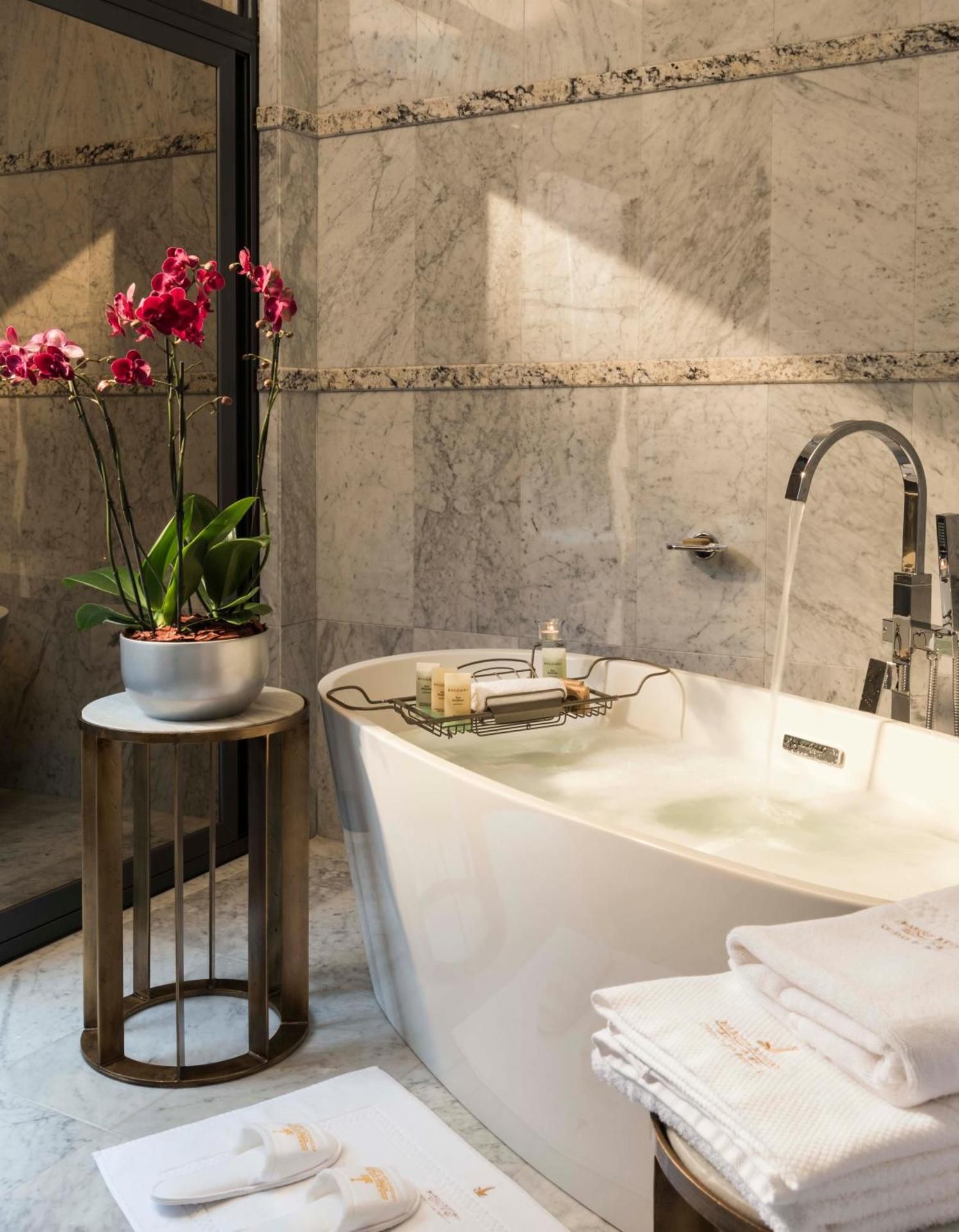 undefined Marquis Sky Suites 6