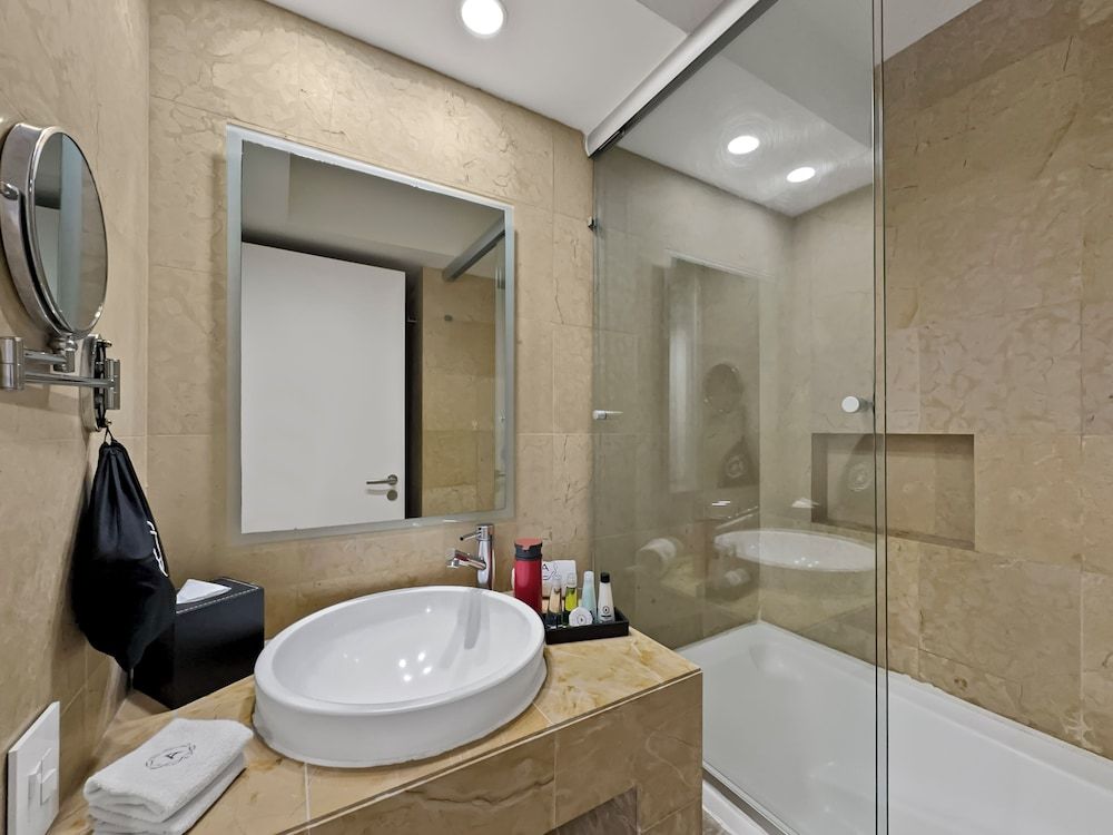 undefined Armonik Suites 3