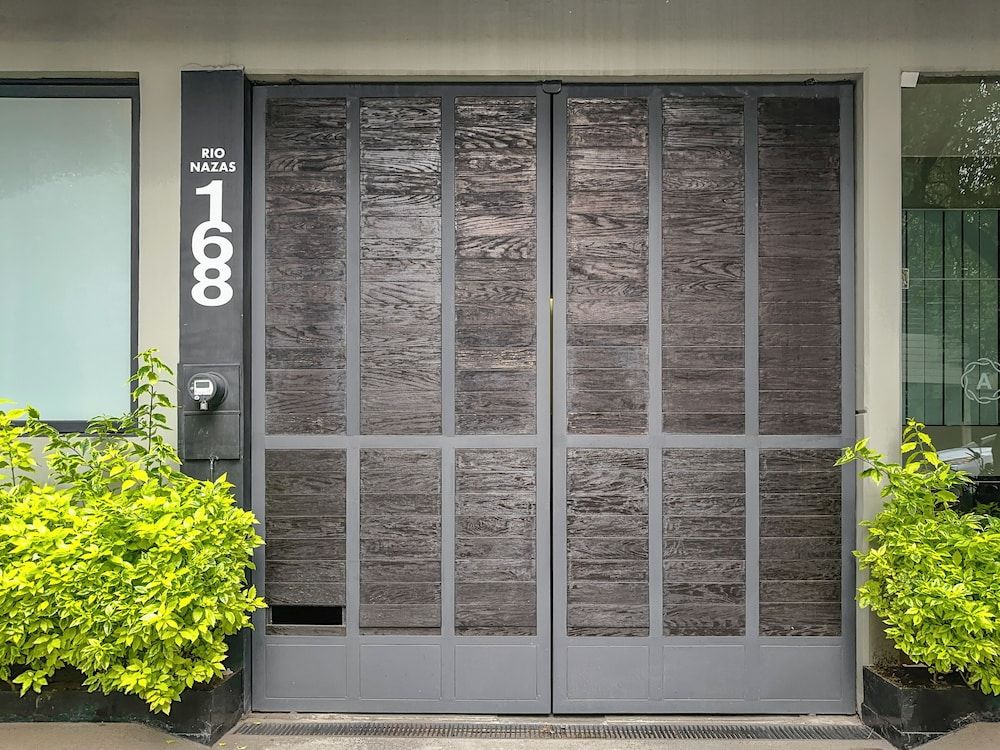 undefined Armonik Suites 6