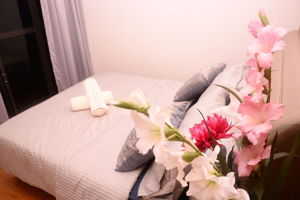 undefined Apartment at Setia Sky Residences 3