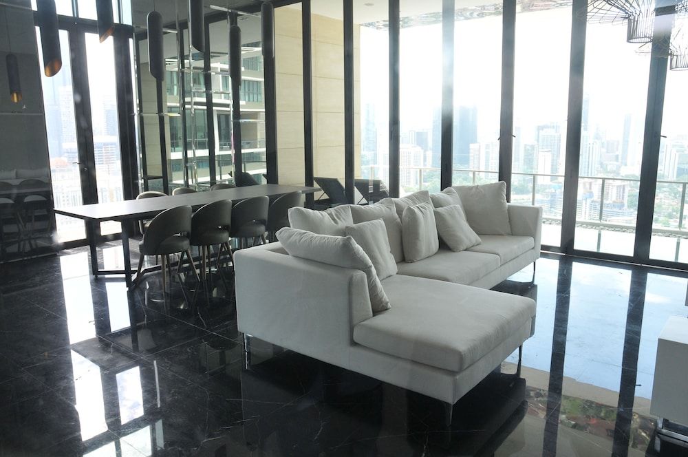 undefined Apartment at Setia Sky Residences 8