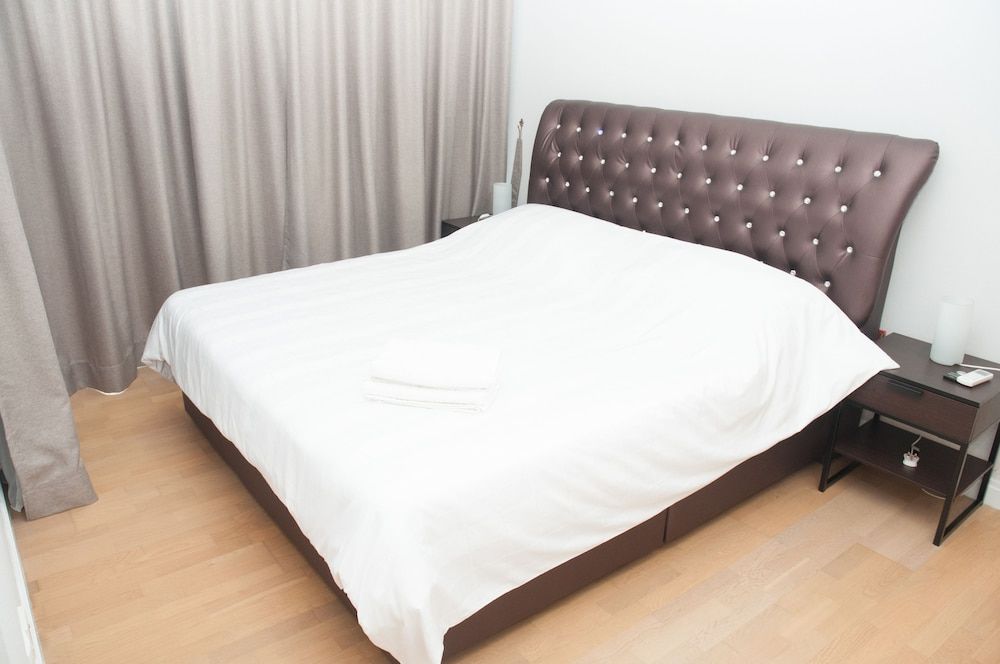 undefined Apartment at Setia Sky Residences 2