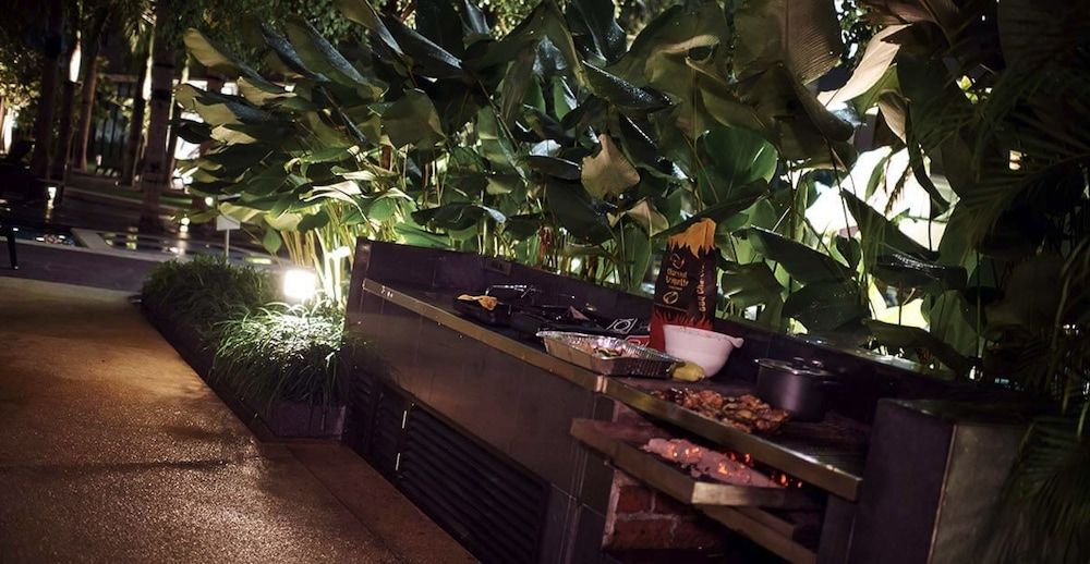 undefined Apartment at Setia Sky Residences 6