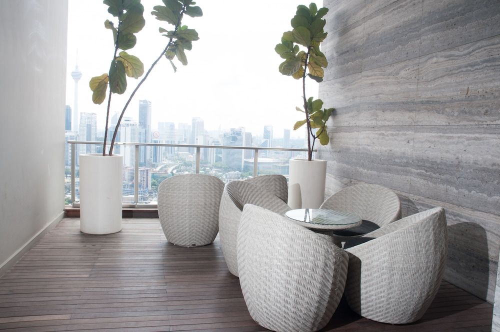 undefined Apartment at Setia Sky Residences 4