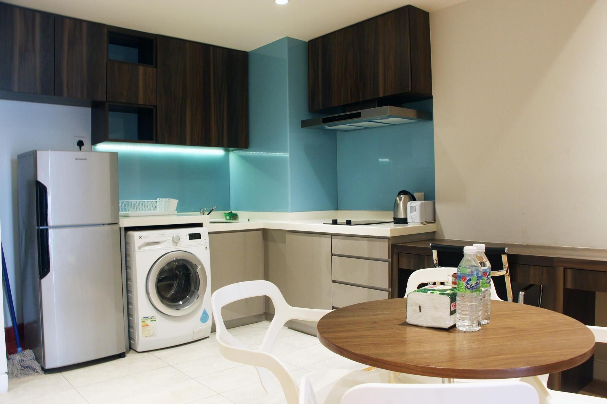 undefined D'Majestic Place by Widebed 10