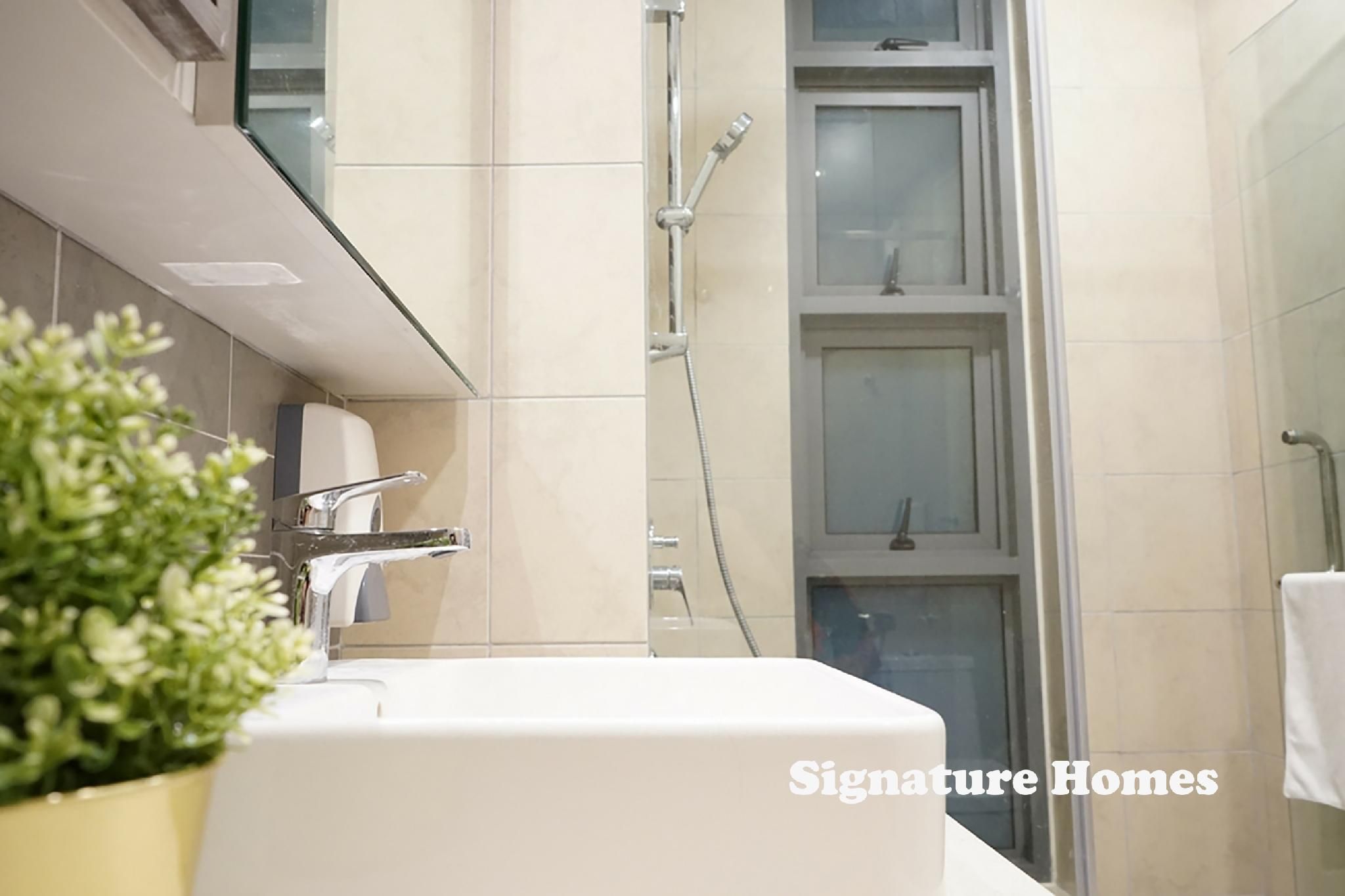 undefined Robertson Suites Bukit Bintang KLCC 4