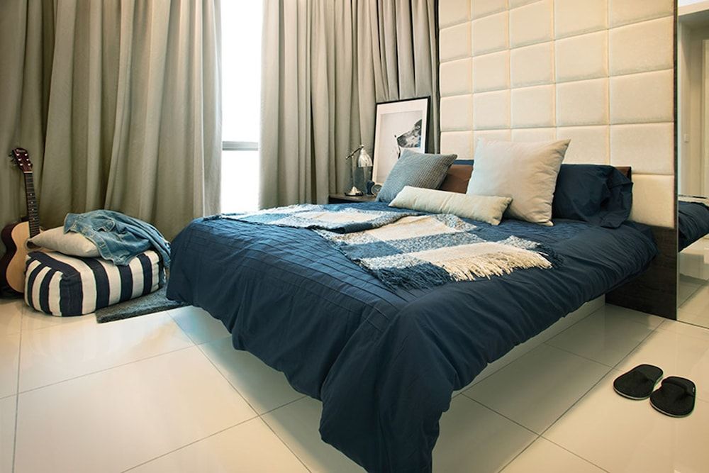 undefined Robertson Suites Bukit Bintang KLCC 10