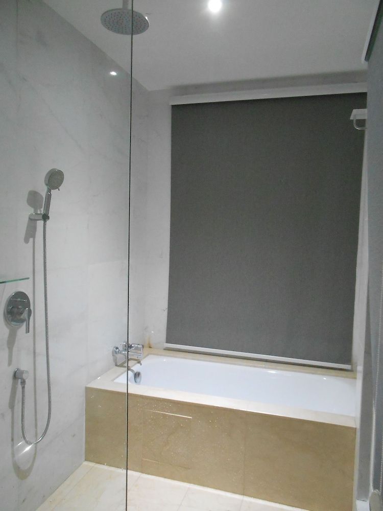 Silverscape Family Studio Suite Family Studio Suite, 1 Bedroom 9