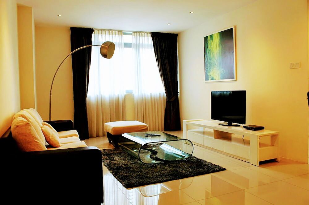 undefined Taragon Time Service Suite